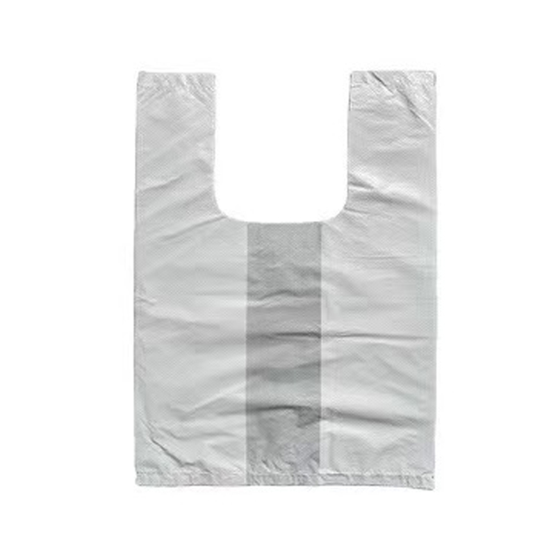PE vest bag