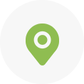 Kunshan Paiteng Packaging Products Co., Ltd.